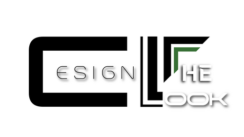 Design The Look